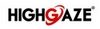 HIGHGAZE